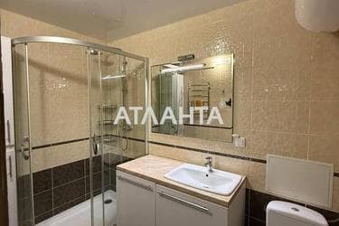 3-комнатная квартира по адресу Леваневского пер. (площадь 67 м²) - Atlanta.ua - фото 39