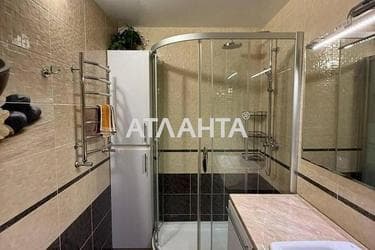 3-комнатная квартира по адресу Леваневского пер. (площадь 67 м²) - Atlanta.ua - фото 40