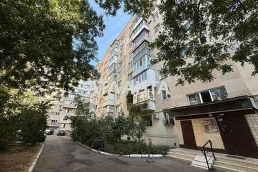 3-комнатная квартира по адресу Леваневского пер. (площадь 67 м²) - Atlanta.ua - фото 44