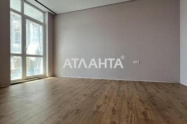 1-комнатная квартира по адресу ул. Заболотного (площадь 40 м²) - Atlanta.ua - фото 19