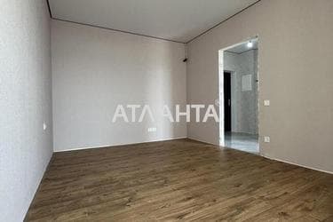 1-комнатная квартира по адресу ул. Заболотного (площадь 40 м²) - Atlanta.ua - фото 20