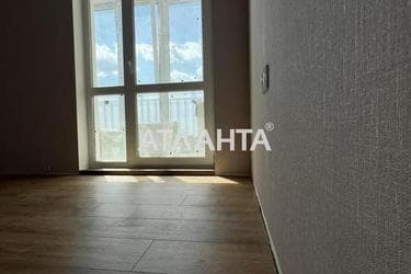 1-комнатная квартира по адресу ул. Заболотного (площадь 40 м²) - Atlanta.ua - фото 21