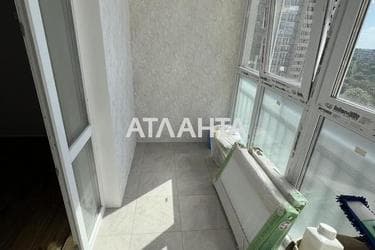 1-комнатная квартира по адресу ул. Заболотного (площадь 40 м²) - Atlanta.ua - фото 22