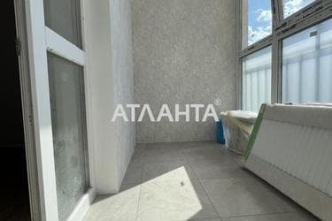 1-комнатная квартира по адресу ул. Заболотного (площадь 40 м²) - Atlanta.ua - фото 23
