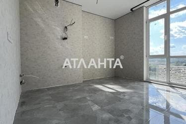 1-комнатная квартира по адресу ул. Заболотного (площадь 40 м²) - Atlanta.ua - фото 24
