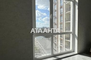 1-комнатная квартира по адресу ул. Заболотного (площадь 40 м²) - Atlanta.ua - фото 25