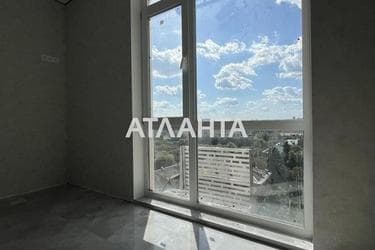 1-комнатная квартира по адресу ул. Заболотного (площадь 40 м²) - Atlanta.ua - фото 26