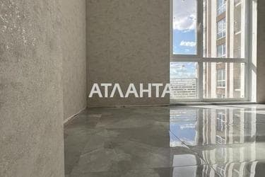 1-комнатная квартира по адресу ул. Заболотного (площадь 40 м²) - Atlanta.ua - фото 28