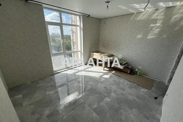 1-комнатная квартира по адресу ул. Заболотного (площадь 40 м²) - Atlanta.ua - фото 29