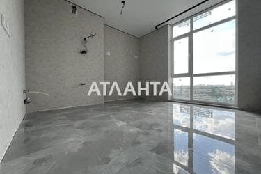 1-комнатная квартира по адресу ул. Заболотного (площадь 40 м²) - Atlanta.ua - фото 30