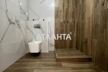 1-комнатная квартира по адресу ул. Заболотного (площадь 40 м²) - Atlanta.ua - фото 31