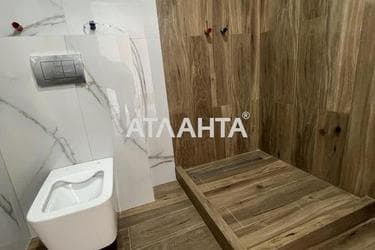 1-комнатная квартира по адресу ул. Заболотного (площадь 40 м²) - Atlanta.ua - фото 32