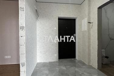 1-комнатная квартира по адресу ул. Заболотного (площадь 40 м²) - Atlanta.ua - фото 33