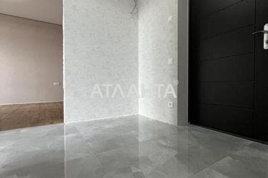 1-комнатная квартира по адресу ул. Заболотного (площадь 40 м²) - Atlanta.ua - фото 34