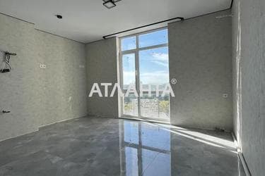 1-комнатная квартира по адресу ул. Заболотного (площадь 40 м²) - Atlanta.ua - фото 27