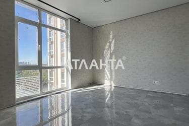 1-комнатная квартира по адресу ул. Заболотного (площадь 40 м²) - Atlanta.ua - фото 29