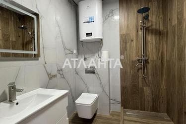 1-комнатная квартира по адресу ул. Заболотного (площадь 40 м²) - Atlanta.ua - фото 30