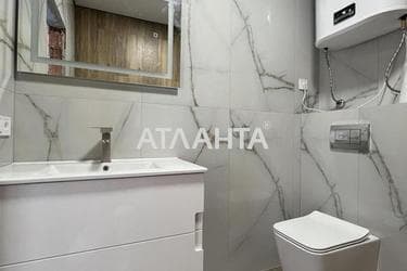 1-комнатная квартира по адресу ул. Заболотного (площадь 40 м²) - Atlanta.ua - фото 31