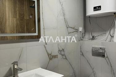 1-комнатная квартира по адресу ул. Заболотного (площадь 40 м²) - Atlanta.ua - фото 32