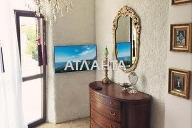 1-кімнатна квартира за адресою вул. Грецька (площа 42 м²) - Atlanta.ua - фото 14
