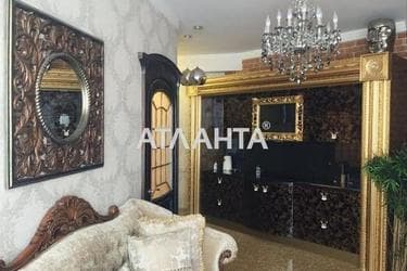 1-кімнатна квартира за адресою вул. Грецька (площа 42 м²) - Atlanta.ua - фото 15