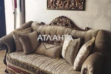 1-кімнатна квартира за адресою вул. Грецька (площа 42 м²) - Atlanta.ua - фото 17