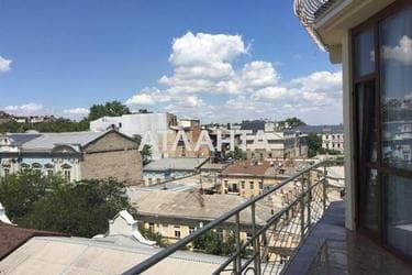 1-кімнатна квартира за адресою вул. Грецька (площа 42 м²) - Atlanta.ua - фото 18