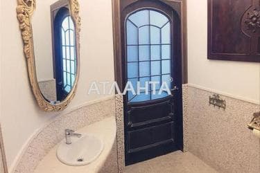 1-кімнатна квартира за адресою вул. Грецька (площа 42 м²) - Atlanta.ua - фото 19