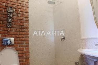 1-кімнатна квартира за адресою вул. Грецька (площа 42 м²) - Atlanta.ua - фото 20
