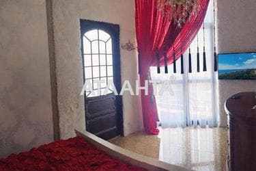 1-кімнатна квартира за адресою вул. Грецька (площа 42 м²) - Atlanta.ua - фото 22