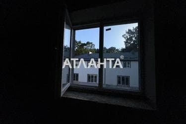 Будинок за адресою вул. Мічуріна (площа 115 м²) - Atlanta.ua - фото 35