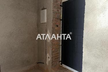 Будинок за адресою вул. Мічуріна (площа 115 м²) - Atlanta.ua - фото 37