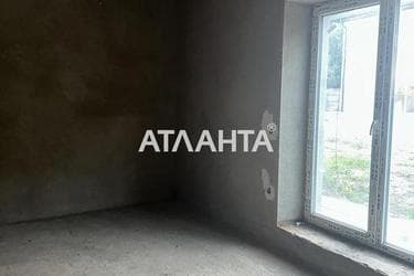 Будинок за адресою вул. Мічуріна (площа 115 м²) - Atlanta.ua - фото 40