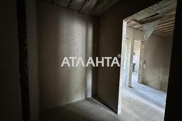 Будинок за адресою вул. Мічуріна (площа 115 м²) - Atlanta.ua - фото 42