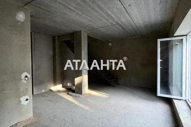 Будинок за адресою вул. Мічуріна (площа 115 м²) - Atlanta.ua - фото 43