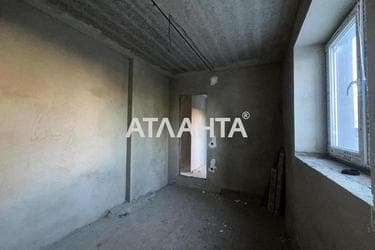 Будинок за адресою вул. Мічуріна (площа 115 м²) - Atlanta.ua - фото 45