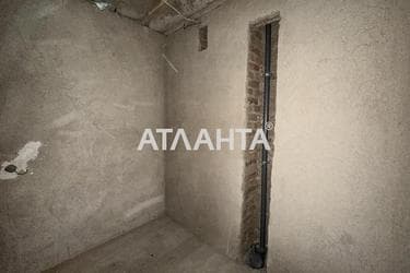Будинок за адресою вул. Мічуріна (площа 115 м²) - Atlanta.ua - фото 48