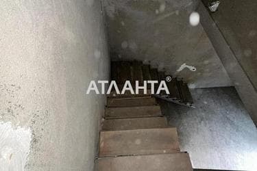 Будинок за адресою вул. Мічуріна (площа 115 м²) - Atlanta.ua - фото 49