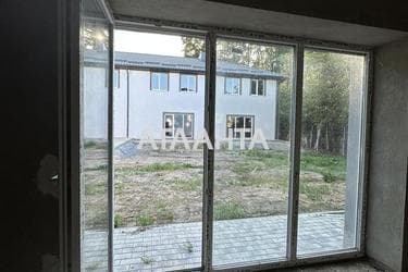 Будинок за адресою вул. Мічуріна (площа 115 м²) - Atlanta.ua - фото 50