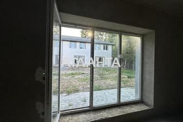 Будинок за адресою вул. Мічуріна (площа 115 м²) - Atlanta.ua - фото 51
