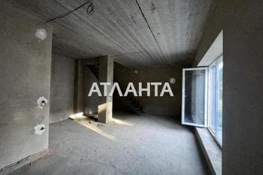Будинок за адресою вул. Мічуріна (площа 115 м²) - Atlanta.ua - фото 54