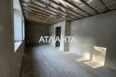 Будинок за адресою вул. Мічуріна (площа 115 м²) - Atlanta.ua - фото 55
