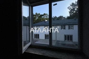 Будинок за адресою вул. Мічуріна (площа 115 м²) - Atlanta.ua - фото 57