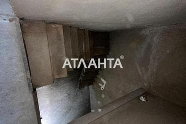 Будинок за адресою вул. Мічуріна (площа 115 м²) - Atlanta.ua - фото 58