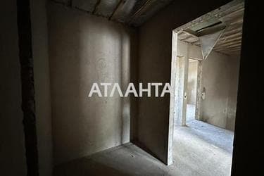 Будинок за адресою вул. Мічуріна (площа 115 м²) - Atlanta.ua - фото 59
