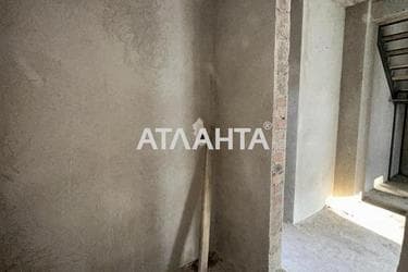 Будинок за адресою вул. Мічуріна (площа 115 м²) - Atlanta.ua - фото 61