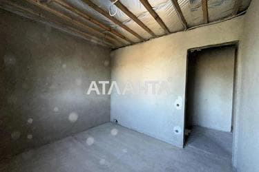 Будинок за адресою вул. Мічуріна (площа 115 м²) - Atlanta.ua - фото 62
