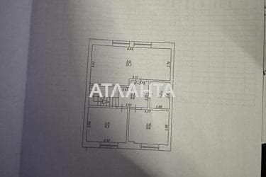 Будинок за адресою вул. Мічуріна (площа 115 м²) - Atlanta.ua - фото 63