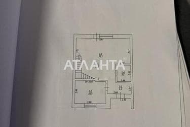 Будинок за адресою вул. Мічуріна (площа 115 м²) - Atlanta.ua - фото 64