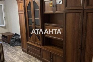 2-комнатная квартира по адресу ул. Комитетская (площадь 44,3 м²) - Atlanta.ua - фото 22